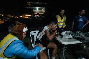 BIB: 
                            <button type="button" onclick="openModal(28154380)" class="btn btn-primary btn-sm float-right btn-popup" data-toggle="modal" data-target=".modal-high-quality">
                        <i class="fas fa-shopping-cart"></i> Add to Cart
                    </button>
                                            <button type="button" onclick="isThisMe(28154380, true)" class="btn btn-success btn-sm float-right btn-popup btn-isme hidden" data-toggle="tooltip" data-placement="bottom" title="นี่คือรูปของคุณใช่ไหม คลิกที่นี่เพื่อเอาเข้าอัลบั้ม">
                        <i class="fas fa-plus"></i> Add to album
                    </button>
                    <button type="button" onclick="isThisMe(28154380, false)" class="btn btn-warning btn-sm float-right btn-popup btn-isnotme hidden">
                        <i class="fas fa-ban"></i> Remove from album
                    </button>